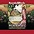The Courtship of the Vicar's Daughter (The Gresham Chronicles)