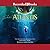 Atlantis: The Accidental In...