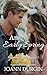 An Early Spring: A Contemporary Christian Romance Novella (Dogwood Creek Matchmakers, Book 2)