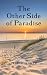 The Other Side of Paradise