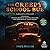 The Creepy School Bus