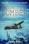 Bouncer's Bomber:...