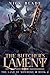 The Butcher's Lament: The L...