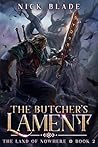 The Butcher's Lam...