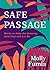 Safe Passage: Words to Help...