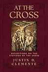 At The Cross: Ref...