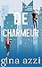 De charmeur (Boston Hawks Hockey Book 1) (Dutch Edition)