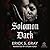 Solomon Dark