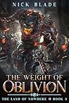 The Weight of Obl...