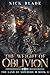 The Weight of Oblivion: The...