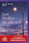 Les Étoiles du silence (French Edition)