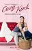 Caught Between Cozy and Kink by Ruby Dare