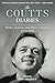 The Coutts Diaries by Ron Graham The Coutts Diaries by Ron Graham