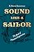 Sound Like a Sailor by R. Bruce Macdonald