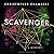 Scavenger: A Mystery