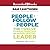 People Follow People: The T...