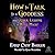 How to Talk to a Goddess (And Other Lessons in Real Magic): (And Other Lessons in Real Magic) (The Thinking Woman's Guide to Real Magic Series)