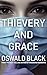 Thievery And Grace: A Cleve...