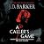 A Caller's Game