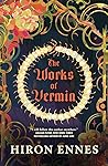 The Works of Vermin