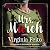 Mrs. March: A Novel