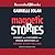 Magnetic Stories: Connect with Customers and Engage Employees with Brand Storytelling