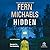 Hidden