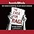 The Case for Rage: Why Anger is Essential to Anti-Racist Struggle