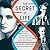 The Secret of Life by Howard Markel