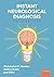 Instant Neurological Diagnosis by Christopher H. Hawkes