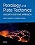 Petrology and Plate Tectonics