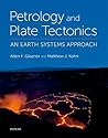 Petrology and Pla...