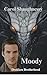 Moody: Drakken Brotherhood