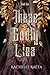 These Godly Lies by R. Raeta