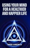Using Your Mind F...