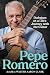 Pepe Romero by Walter Aaron Clark