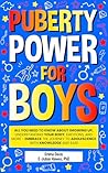 Puberty Power For...