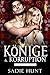 Könige & Korruption (Univer...
