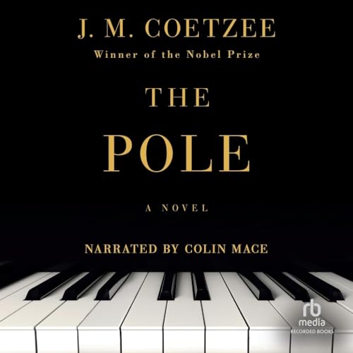 The Pole
