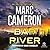 Bad River (The Arliss Cutter Novels)