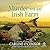 Murder on an Irish Farm (The Irish Village Mysteries)