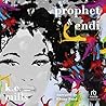 Prophet and Endi:...