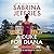 A Duke for Diana (The Desig...
