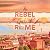The Rebel Girls of Rome