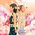 The Summer Love Strategy: A Novel