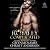 Royally Complicated (The Crowned Hearts Series)