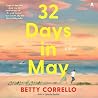 32 Days in May: A...
