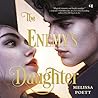 The Enemy's Daughter