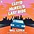 Lloyd McNeil's Last Ride: A Novel