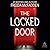 The Locked Door